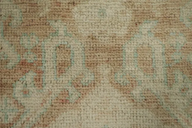 https://image-static-obj.rugsource.com/small/90967_3255257_5ccfe43b.jpeg