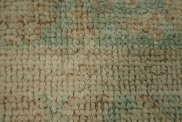https://image-static-obj.rugsource.com/small/90967_3255259_8cc26b44.jpeg