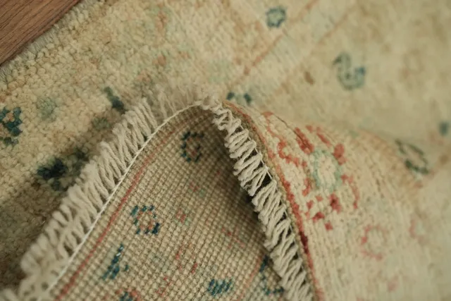 https://image-static-obj.rugsource.com/small/90970_3253899_668a7268.jpeg