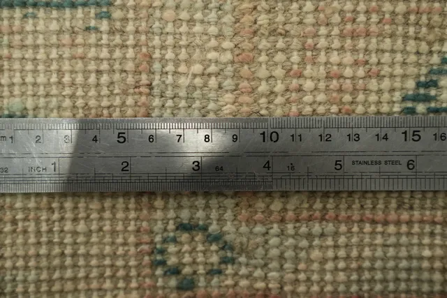 https://image-static-obj.rugsource.com/small/90970_3253901_2c317802.jpeg