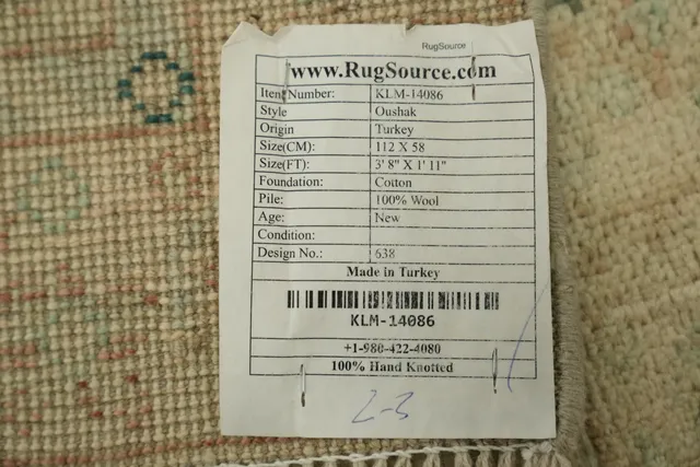 https://image-static-obj.rugsource.com/small/90970_3253902_320d858d.jpeg