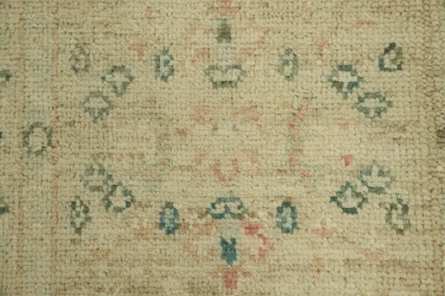 https://image-static-obj.rugsource.com/small/90970_3253907_2e3b0e6b.jpeg