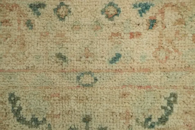 https://image-static-obj.rugsource.com/small/90970_3253908_0e406130.jpeg