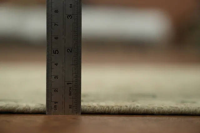 https://image-static-obj.rugsource.com/small/90970_3253910_1ccb96dc.jpeg