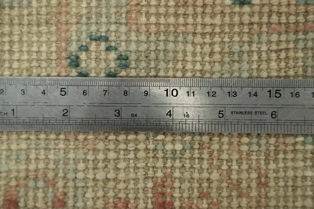 https://image-static-obj.rugsource.com/small/90973_3255209_1bfb7293.jpeg