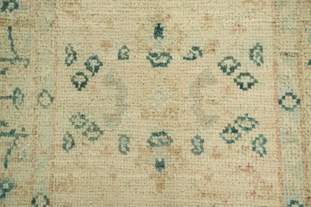 https://image-static-obj.rugsource.com/small/90973_3255223_d4caa098.jpeg