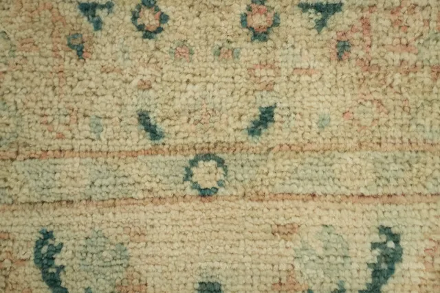 https://image-static-obj.rugsource.com/small/90973_3255225_0c2797f7.jpeg