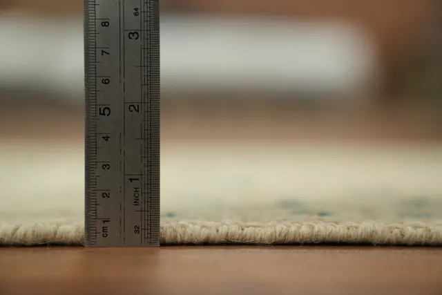 https://image-static-obj.rugsource.com/small/90973_3255229_71653ede.jpeg