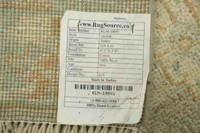 https://image-static-obj.rugsource.com/small/90975_3255239_829be837.jpeg