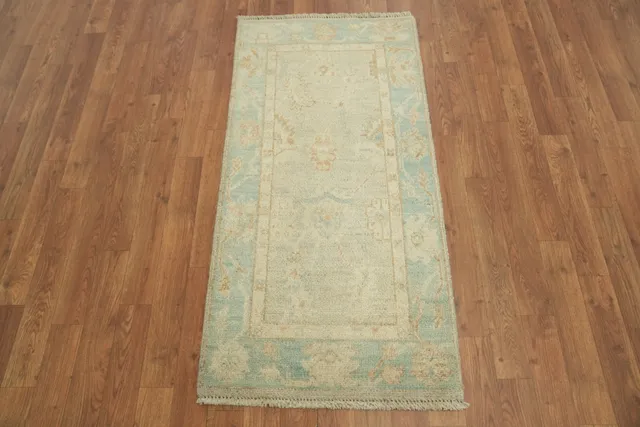 https://image-static-obj.rugsource.com/small/90975_3255241_8197169a.jpeg