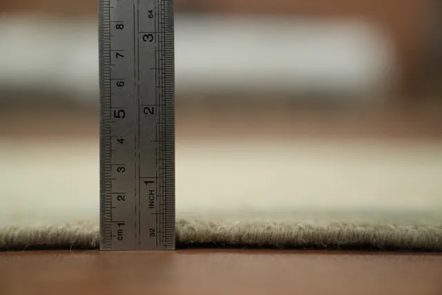 https://image-static-obj.rugsource.com/small/90975_3255261_7f5d094f.jpeg