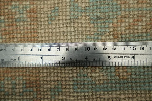 https://image-static-obj.rugsource.com/small/90976_3253914_8f283dff.jpeg