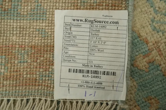 https://image-static-obj.rugsource.com/small/90976_3253915_0a09df4d.jpeg