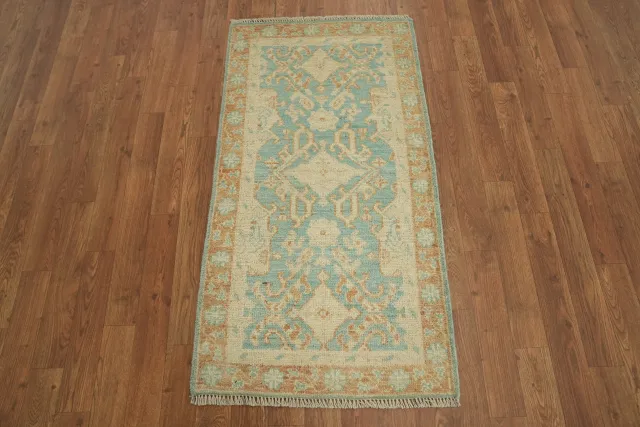 https://image-static-obj.rugsource.com/small/90976_3253918_28800830.jpeg