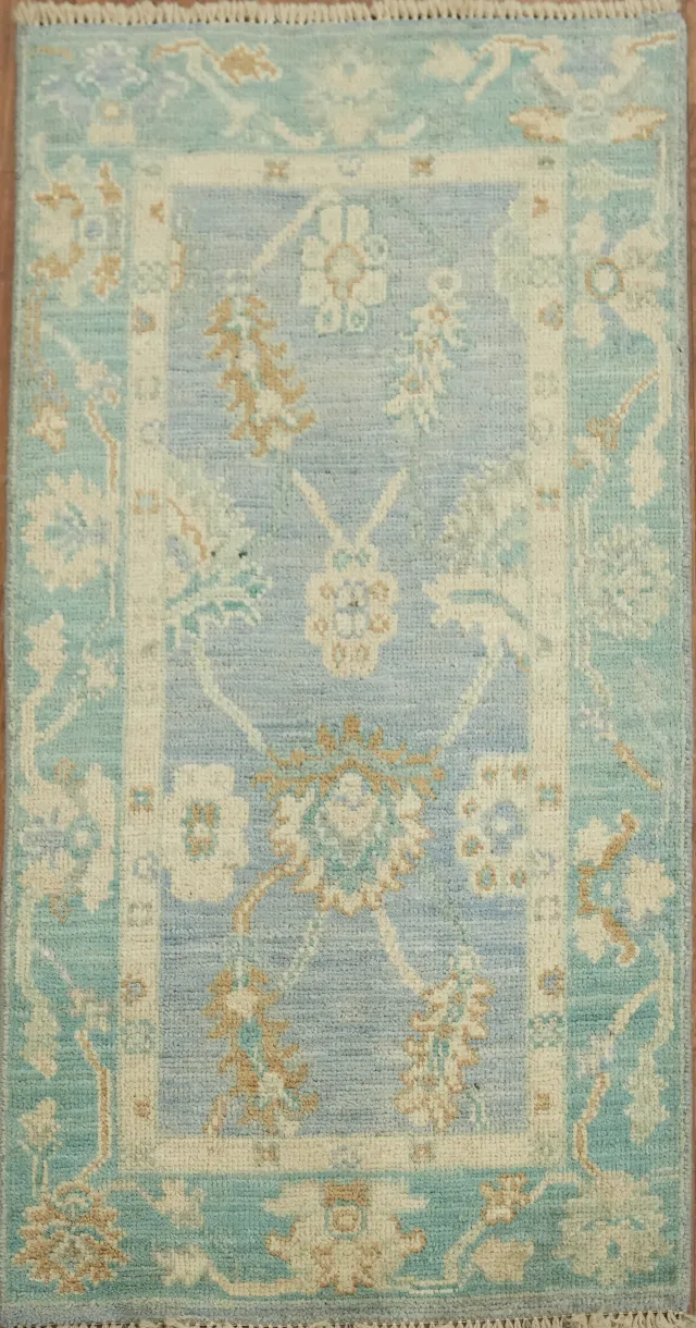 https://image-static-obj.rugsource.com/small/90977_3255263_7b79b797.jpeg