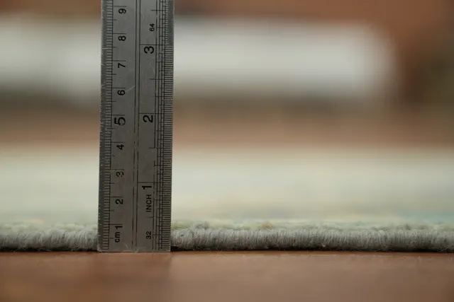 https://image-static-obj.rugsource.com/small/90977_3255295_46de3cf7.jpeg