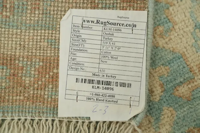 https://image-static-obj.rugsource.com/small/90980_3253928_62849a0b.jpeg
