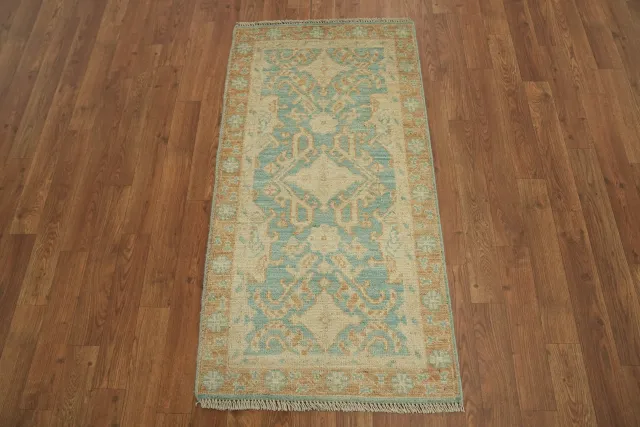 https://image-static-obj.rugsource.com/small/90980_3253932_20302b20.jpeg
