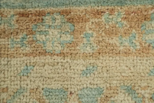 https://image-static-obj.rugsource.com/small/90980_3253935_7e668ae9.jpeg