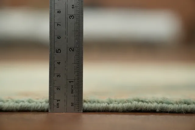 https://image-static-obj.rugsource.com/small/90980_3253937_8d5d8e48.jpeg