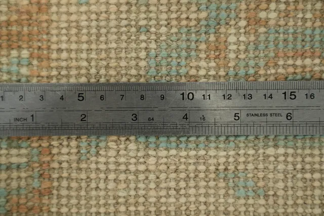 https://image-static-obj.rugsource.com/small/90981_3255330_3ae777b4.jpeg