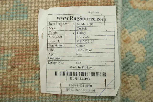 https://image-static-obj.rugsource.com/small/90981_3255332_904d60ea.jpeg