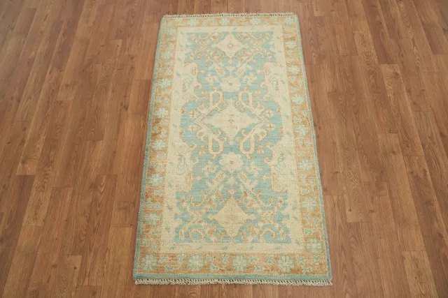 https://image-static-obj.rugsource.com/small/90981_3255335_fa5c39fc.jpeg