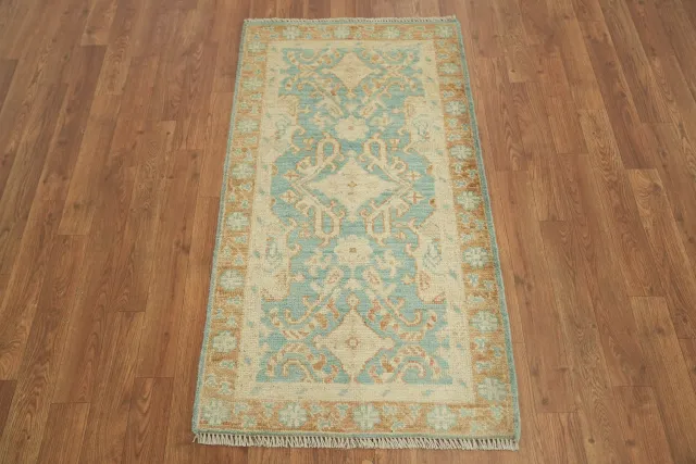 https://image-static-obj.rugsource.com/small/90981_3255339_c4d86659.jpeg