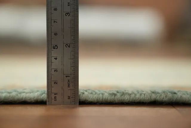 https://image-static-obj.rugsource.com/small/90981_3255351_d435d05d.jpeg