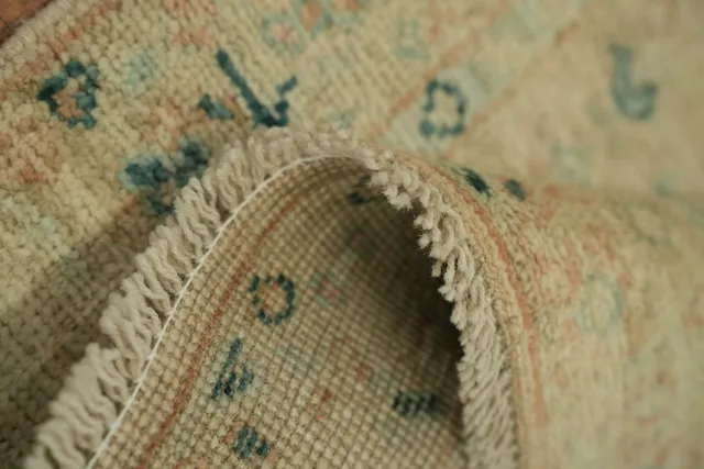 https://image-static-obj.rugsource.com/small/90982_3253939_c0bd65c8.jpeg