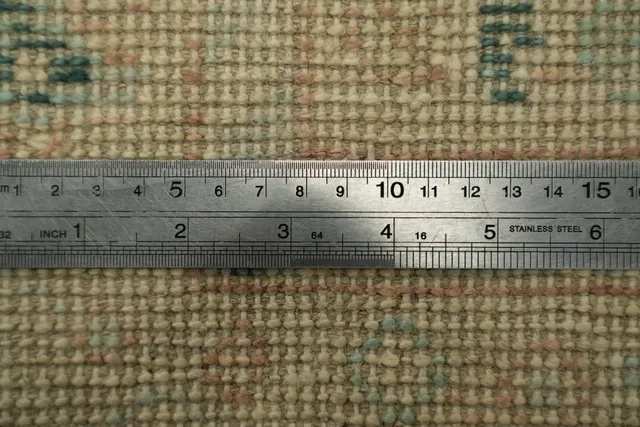 https://image-static-obj.rugsource.com/small/90982_3253941_9e880766.jpeg