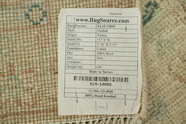 https://image-static-obj.rugsource.com/small/90982_3253942_ffb861f8.jpeg