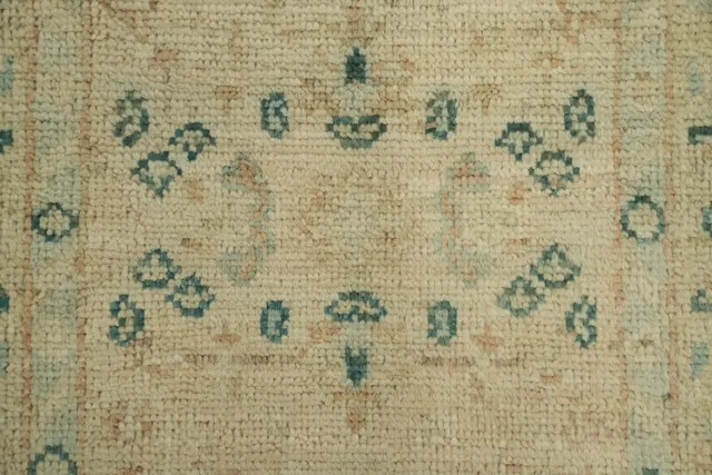 https://image-static-obj.rugsource.com/small/90982_3253947_9c826ed0.jpeg