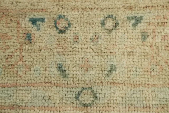 https://image-static-obj.rugsource.com/small/90982_3253948_d7b07960.jpeg