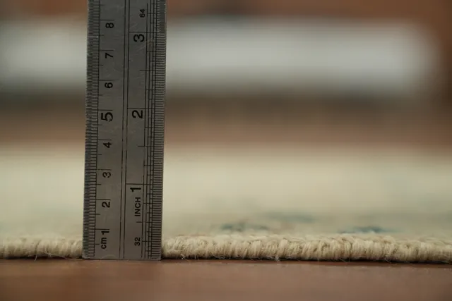 https://image-static-obj.rugsource.com/small/90982_3253950_3eb74e7c.jpeg