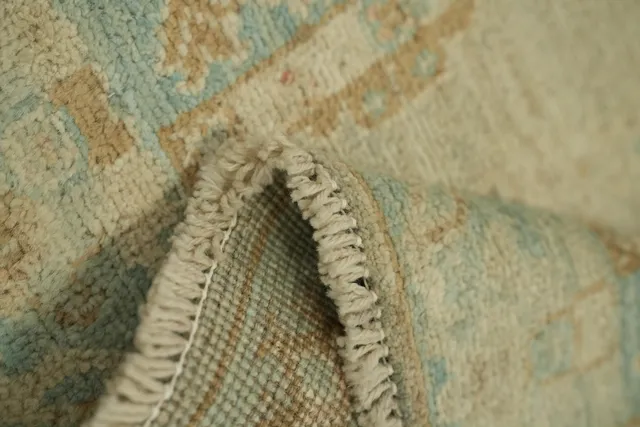 https://image-static-obj.rugsource.com/small/90984_3253952_fd838d7e.jpeg