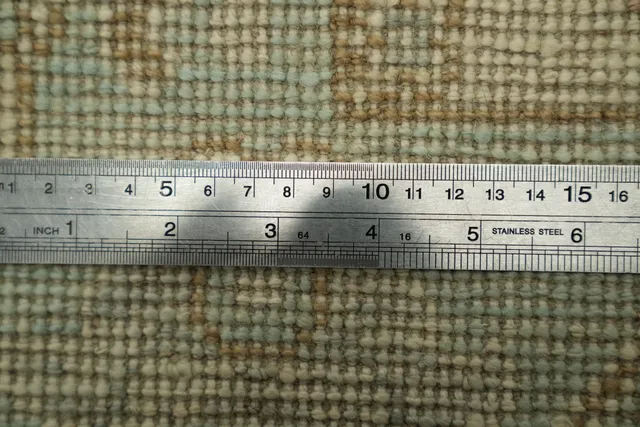 https://image-static-obj.rugsource.com/small/90984_3253954_6793ecf6.jpeg