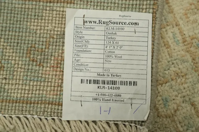 https://image-static-obj.rugsource.com/small/90984_3253955_5812c5c6.jpeg