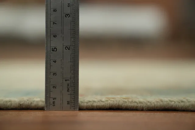 https://image-static-obj.rugsource.com/small/90984_3253963_922195aa.jpeg