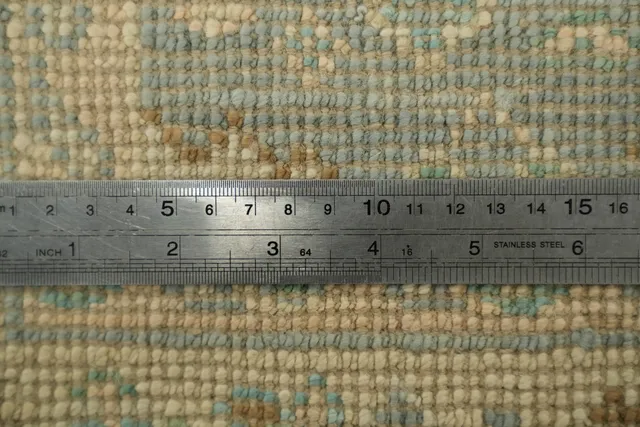 https://image-static-obj.rugsource.com/small/90985_3255358_fa4588c7.jpeg