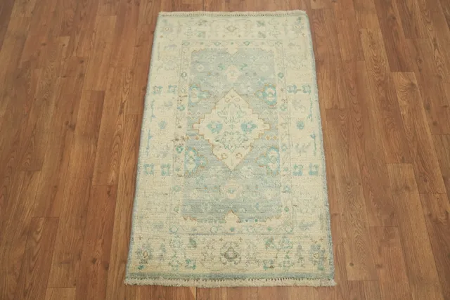 https://image-static-obj.rugsource.com/small/90985_3255363_b2fcb089.jpeg