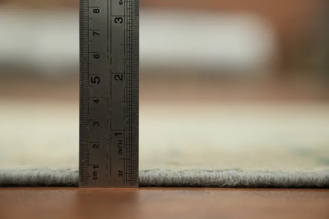 https://image-static-obj.rugsource.com/small/90985_3255379_d7307496.jpeg