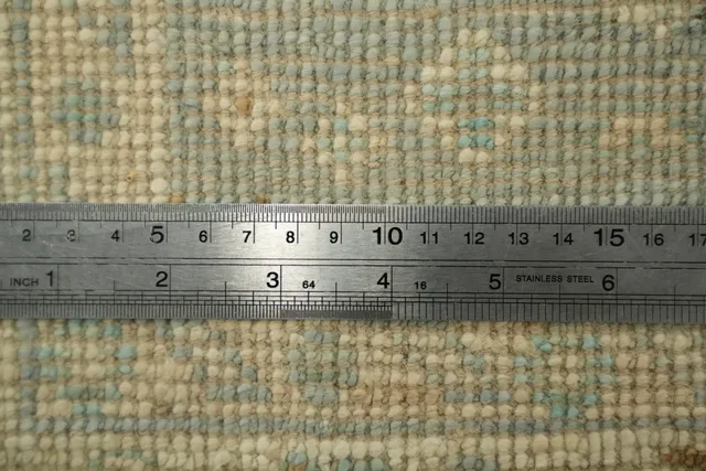 https://image-static-obj.rugsource.com/small/90987_3255387_125bc1ea.jpeg