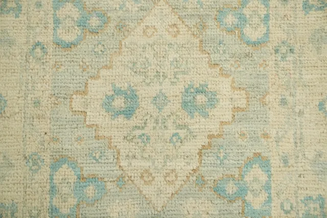 https://image-static-obj.rugsource.com/small/90987_3255402_f6f7ea27.jpeg