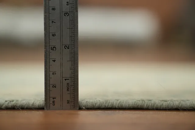 https://image-static-obj.rugsource.com/small/90987_3255408_6a0ea742.jpeg