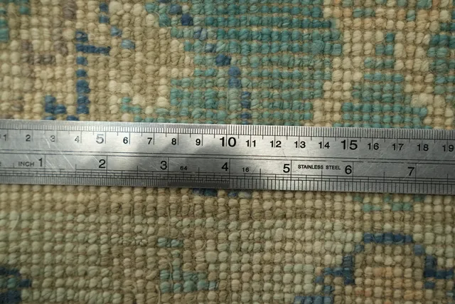 https://image-static-obj.rugsource.com/small/90988_3253967_ff2d65c6.jpeg