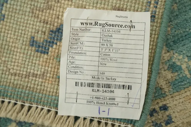 https://image-static-obj.rugsource.com/small/90988_3253968_1553f9d5.jpeg