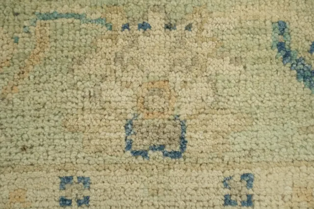 https://image-static-obj.rugsource.com/small/90988_3253974_b63212c7.jpeg