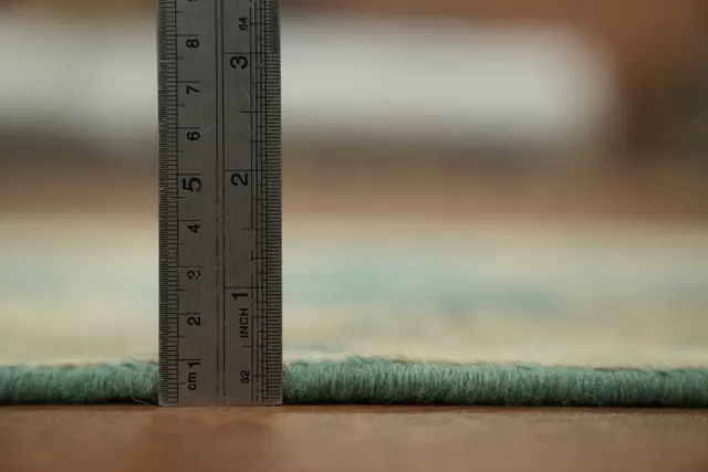 https://image-static-obj.rugsource.com/small/90988_3253976_eaaa0371.jpeg