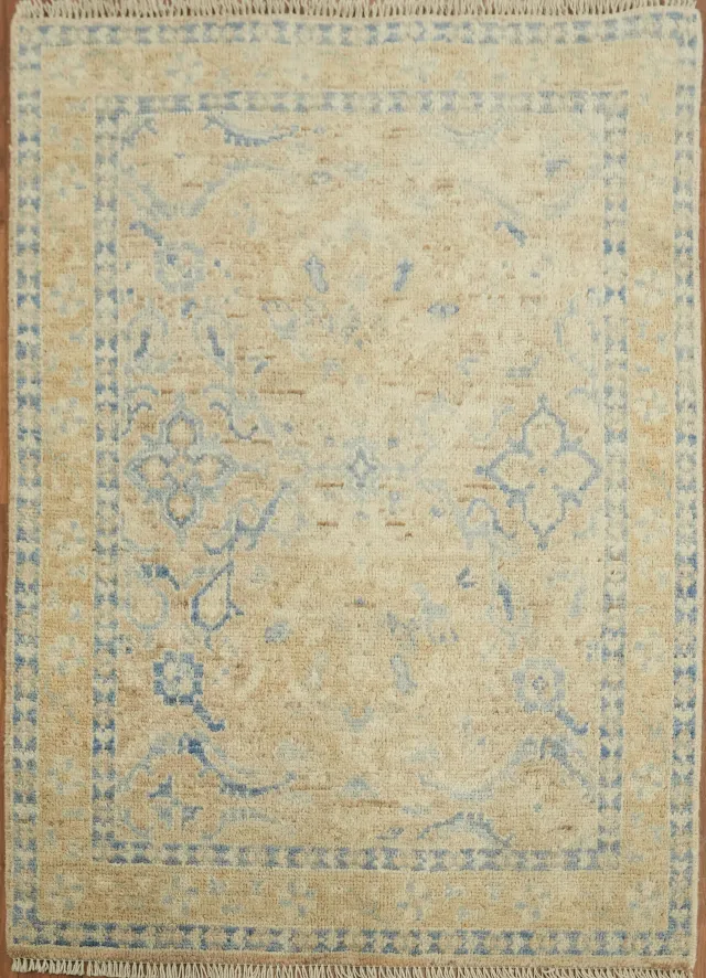 https://image-static-obj.rugsource.com/small/90989_3262780_b4103ca8.jpeg